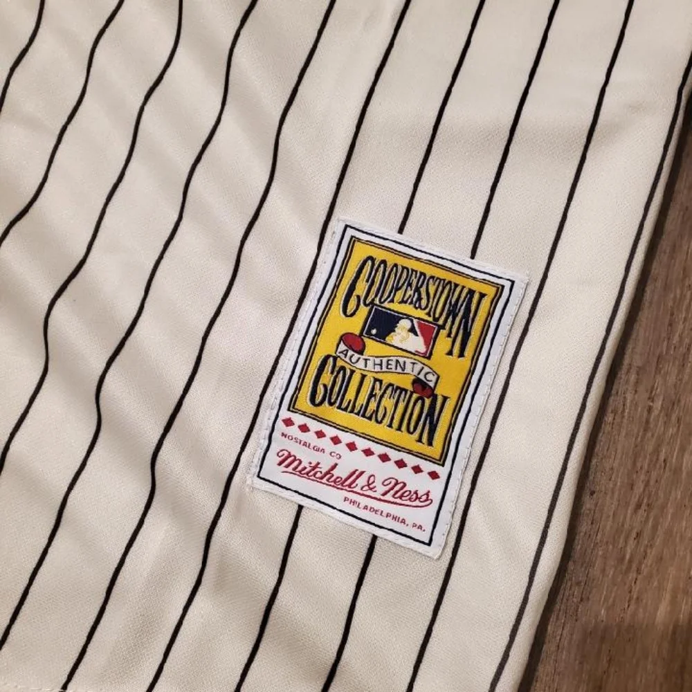 Rod Carew Minnesota Twins Throwback Mens New Stitched - Picture 5 of 10